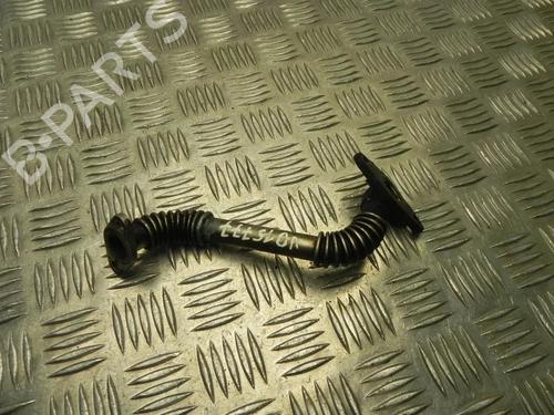 Used Pipe Pipe 28928254 28928254
