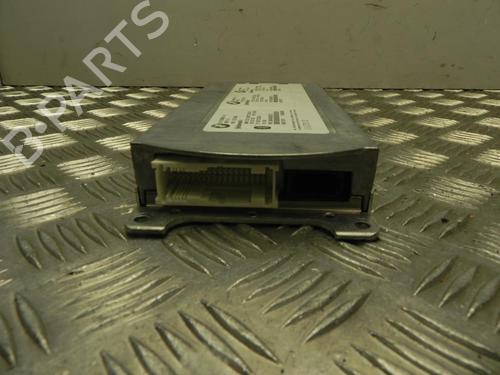Electronic module BMW 3 (E90) 335 i | BP37581912M83 - Image 3