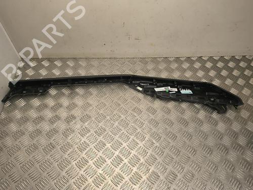 Andre AUDI Q5 (GUB) 2.0 TFSI quattro | BP37570086O1 - Image 3