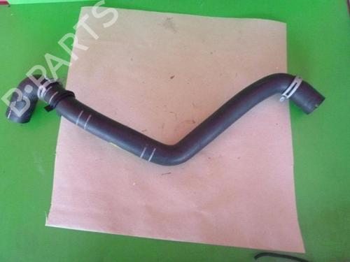Pipe FORD FOCUS III 1.6 Ti | BP37578855M125 - Image 2