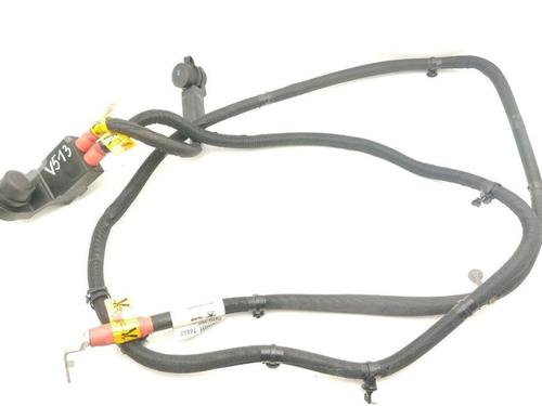 Used Cable CHRYSLER PACIFICA (RU) 3.6 Hybrid (264 hp) 28942207