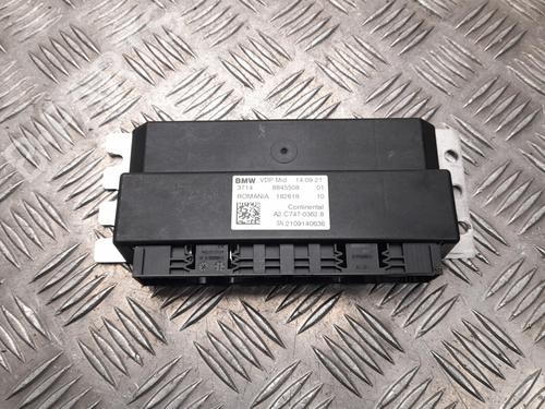 Used Electronic module BMW 3 (G20, G80, G28) 320 i (184 hp) 28911134