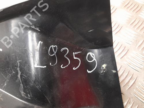 Other BMW 5 Touring (E34) 520 i | BP28918524O1 