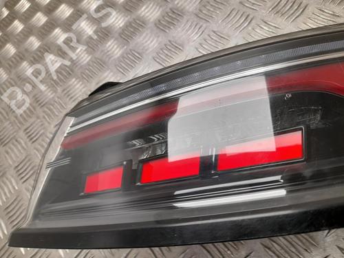 Other VW ARTEON SHOOTING BRAKE (3H9) 2.0 TDI 4motion | BP37553292O1 - Image 5