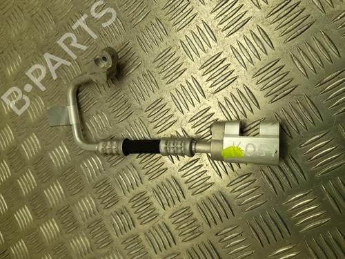AC pipe AUDI E-TRON (GEN) 55 quattro | BP37555461M126 - Image 2
