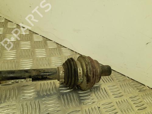 Other SKODA YETI (5L) 2.0 TDI 4x4 | BP37549105O1 - Image 3
