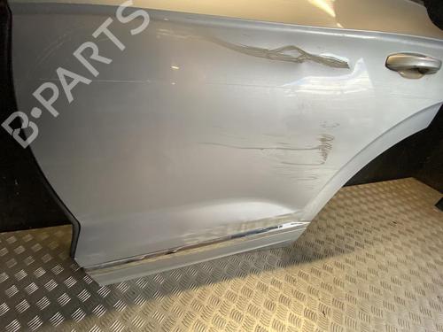 Other VW TOUAREG (CR7, RC8) 3.0 TDI 4motion | BP37564319O1 - Image 2