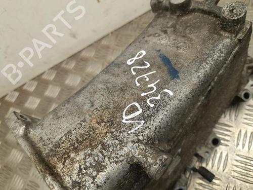 Intake manifold AUDI A4 B9 Avant (8W5, 8WD) 2.0 TDI quattro | BP37557578M70 - Image 4
