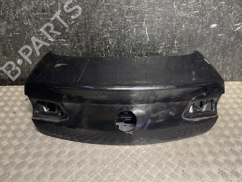 Used Tailgate Tailgate 37570351 37570351