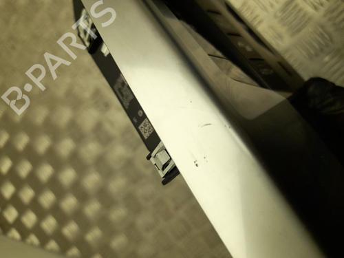 Gearstang BMW iX (I20) xDrive 40 | BP37558457M90 - Image 5