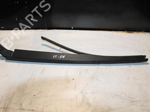 Used Rear windshield wiper arm VOLVO XC90 I (275) D5 AWD (185 hp) 28921947