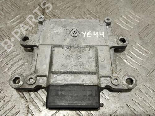 Used Gearbox control unit Gearbox control unit 38993454 38993454