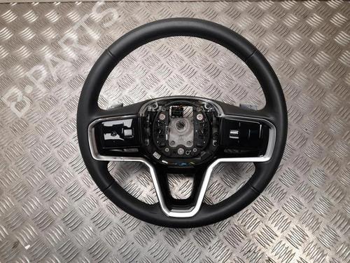 Used Steering wheel LAND ROVER RANGE ROVER EVOQUE (L551) 2.0 D165 4x4 (163 hp) 29404841