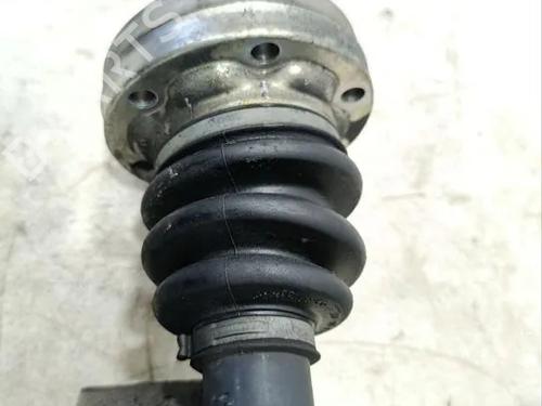  - Image 6