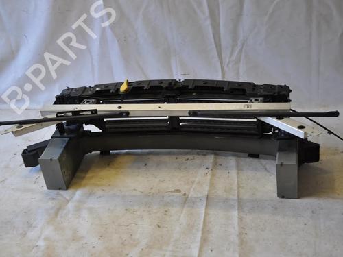 Front slam panel VOLVO S90 II (234) D4 | BP28929836C72 - Image 7