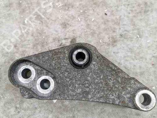 Other OPEL MOKKA 1.2 (76) | BP29866132O1 