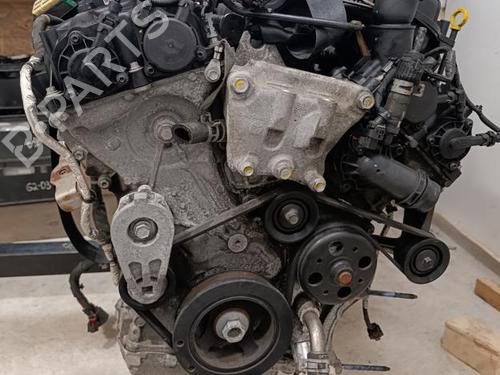 Engine CHRYSLER PACIFICA (RU) 3.6 Hybrid | BP40274553M1 - Image 5