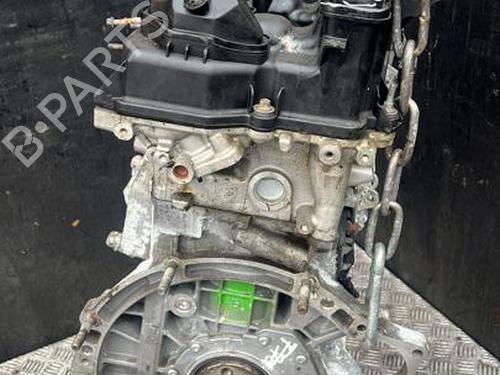 Engine ALFA ROMEO GIULIA (952_) 2.0 Q4 (952ACA45, 952ACA25) | BP37550681M1 - Image 3