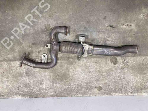 Used Pipe DODGE DURANGO (WD) 3.6 (294 hp) 28934057