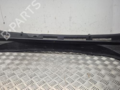 Used Scuttle panel Scuttle panel 37571967 37571967