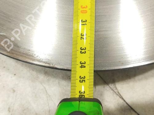 Other MASERATI LEVANTE SUV (M161) 3.0 S Q4 | BP28925870O1 