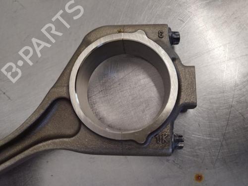 Andre LAND ROVER RANGE ROVER VELAR (L560) 2.0 P250 Si4 4x4 | BP39039920O1 - Image 15