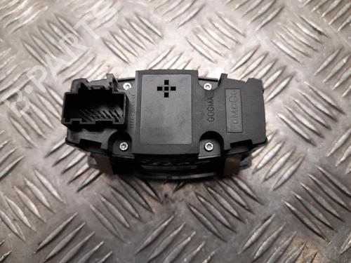 Headlight switch FORD TRANSIT V363 Van (FCD, FDD) 2.0 EcoBlue | BP37557293I24 - Image 2