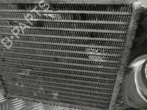 Intercooler SUBARU FORESTER (SJ_) 2.0 D AWD (SJD) | BP37577231M30 - Image 2
