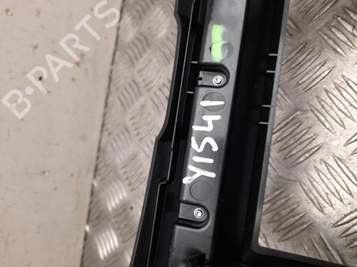 Climate control FORD USA EDGE 2.0 TDCi Bi-Turbo AWD | BP37568387I5 - Image 5