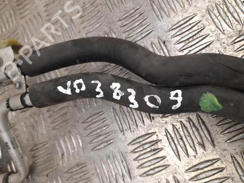 AC pipe POLESTAR POLESTAR 4 EV All-wheel Drive | BP37565992M126 - Image 3