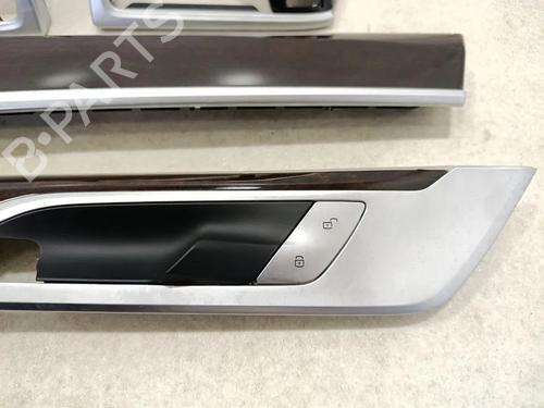 Andere BMW 7 (G11, G12) M 760 i, Li xDrive | BP30856512O1