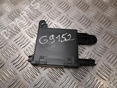 Electronic module TOYOTA YARIS (_P21_, _PA1_, _PH1_) 1.5 Hybrid (MXPH10, MXPH11) | BP37611993M83 - Image 2