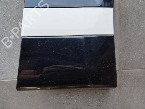 Used Right sideskirt Right sideskirt 39573565 39573565