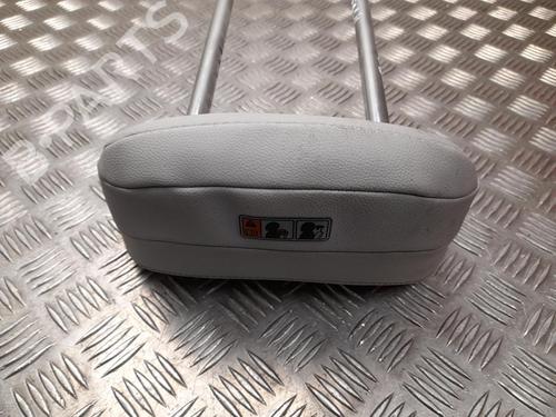 Headrest HYUNDAI KONA (SX2) 1.6 T-GDi Hybrid | BP37559858I31 - Image 4