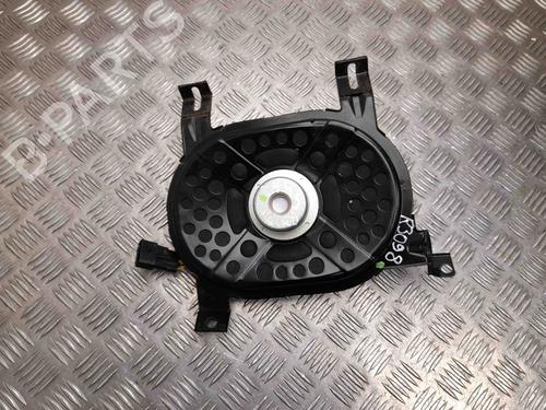 Used Electronic module JAGUAR XF II (X260) 3.0 D (300 hp) 28938161