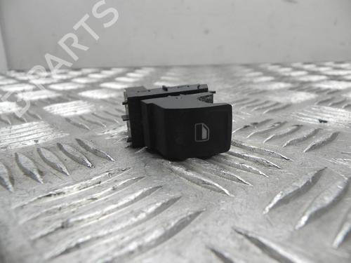 Used Switch Switch 37542998 37542998