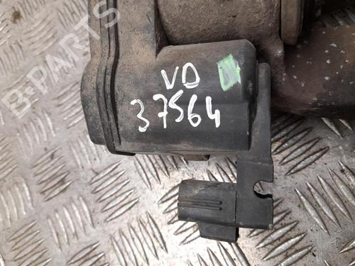 Other LAND ROVER DISCOVERY V (L462) 3.0 Td6 4x4 | BP37564292O1 - Image 4