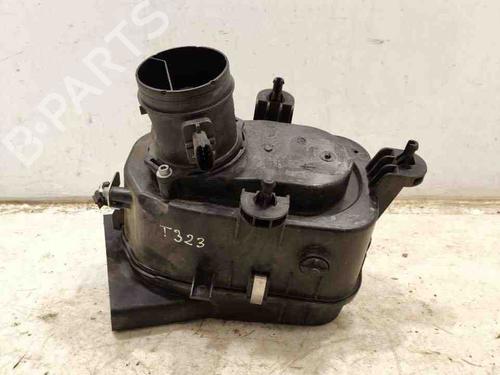 Used Other MASERATI QUATTROPORTE VI 3.8 GT S (530 hp) 28911538