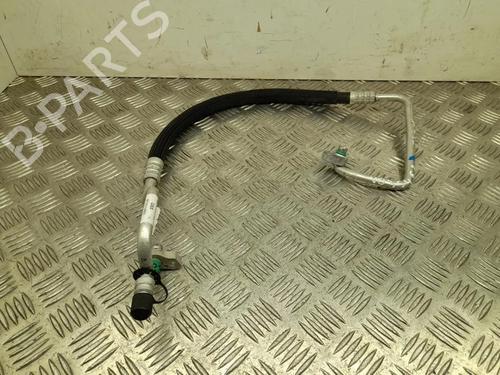 Used AC pipe AC pipe 28919859 28919859