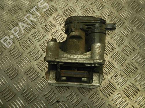 Used Right front brake caliper HYUNDAI KONA (OS, OSE, OSI) 1.6 T-GDi (177 hp) 28909713