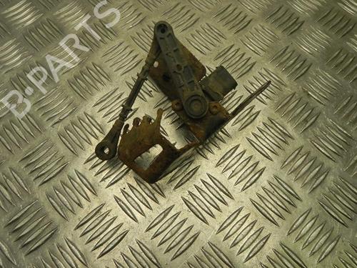Used Electronic sensor LAND ROVER RANGE ROVER IV (L405) 3.0 TDV6 4x4 (258 hp) 28916310