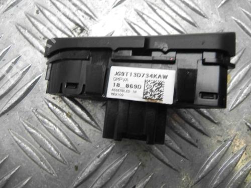 Switch FORD MONDEO V Hatchback (CE) 2.0 EcoBoost | BP28944918I30