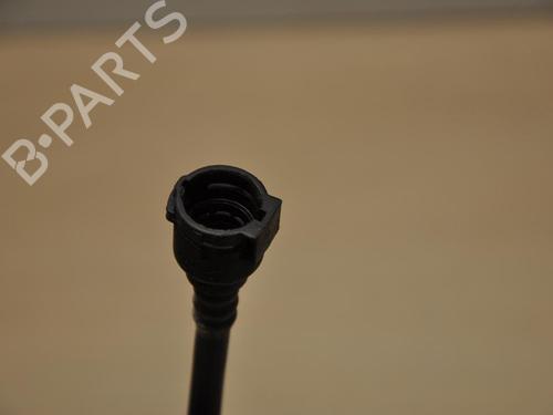 Pipe BMW 3 (G20, G80, G28) 320 i | BP28938601M125 