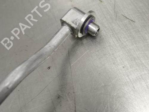 AC pipe BMW 1 (F70) 120 d Mild-Hybrid | BP40242128M126  - Image 5