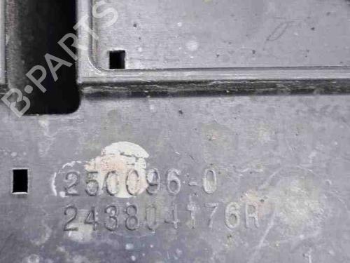 Fuse box RENAULT ZOE (BFM_) ZOE | BP28918928E1 