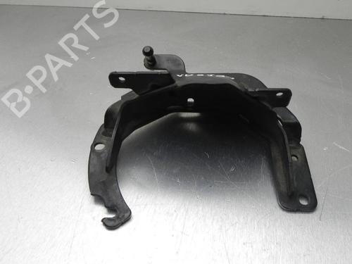 Used Support FORD S-MAX (WA6) 2.0 TDCi (140 hp) 28937329