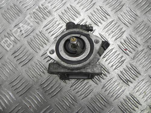 Used Thermostat housing Thermostat housing 37559355 37559355