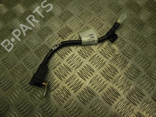 Cable ALFA ROMEO STELVIO (949_) 2.9 Q4 (949.AXH2A) | BP28931141E12 - Image 2