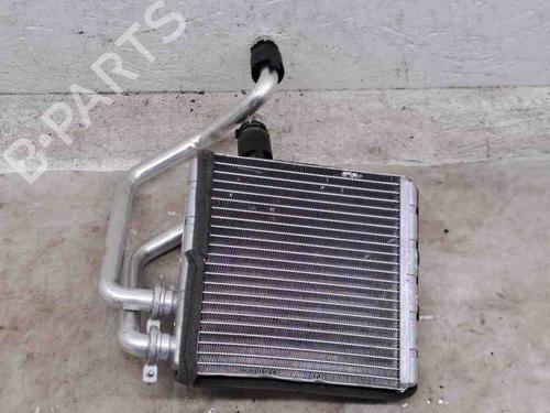 Køler SEAT IBIZA V (KJ1, KJG) 1.0 TSI (95 hp) 29829036