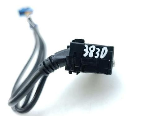 Switch MERCEDES-BENZ EQS SUV (X296) 450+ (296.623) | BP38998019I30  - Image 5